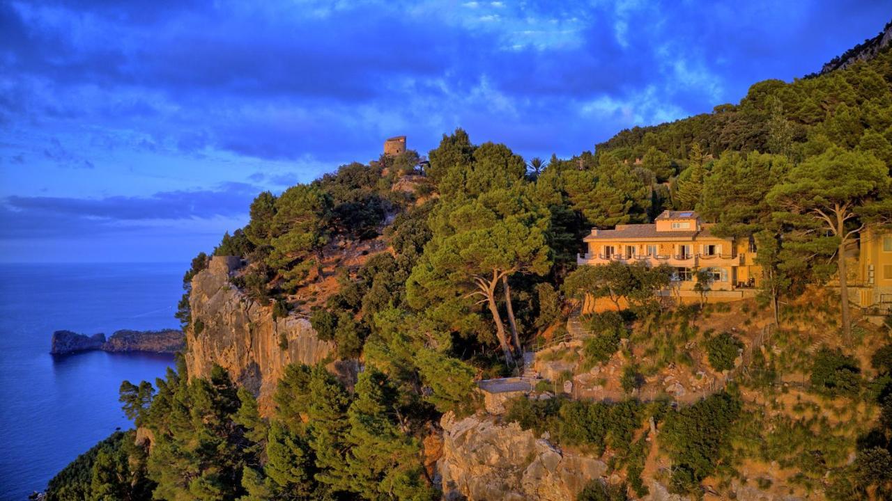 Miramar * Valldemossa (Mallorca)